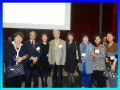 KORUS_1yearCelebrationWashingtonState (96).JPG